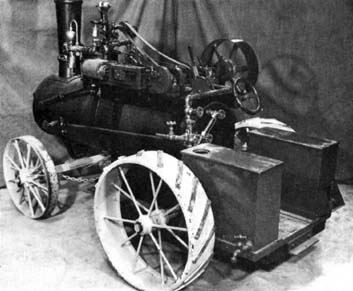 THE AUCTION Image